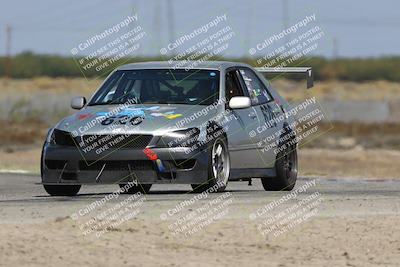 media/Sep-28-2025-24 Hours of Lemons (Sun) [[5dfe0e5f6e]]/11am (Cotton Corners)/